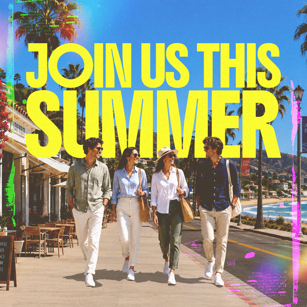 Summer 13