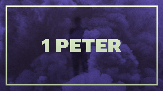 Sermon Graphic on the Book of 1 Peter Ver_2