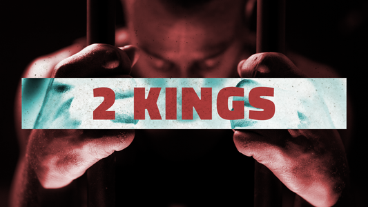 Sermon Graphic on the Book of 2 Kings Ver_2