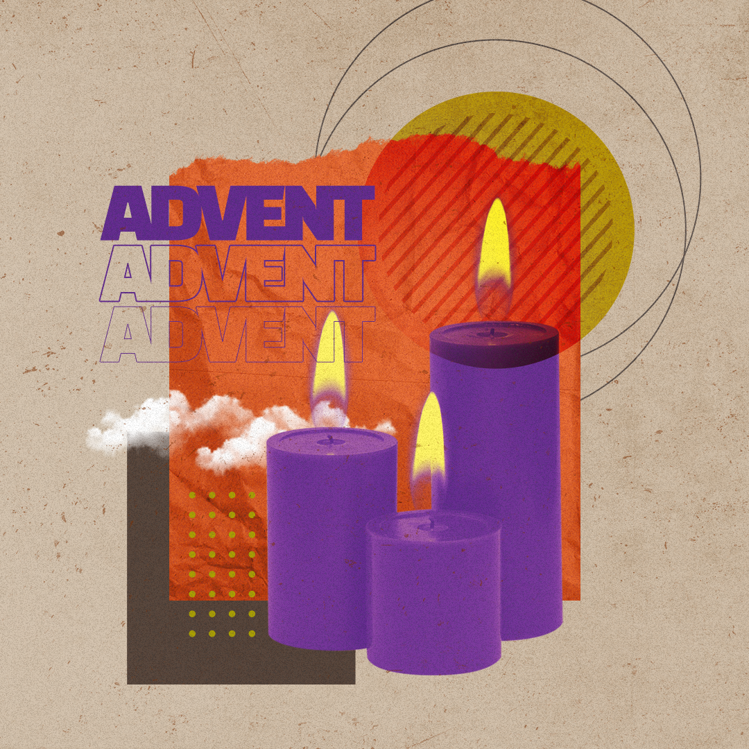 Advent 31