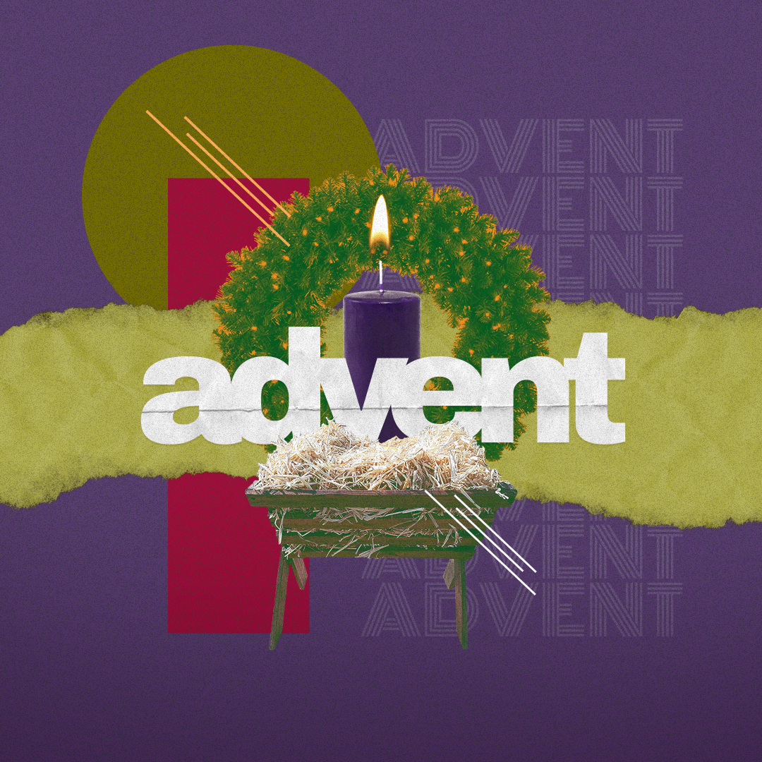 Advent 34