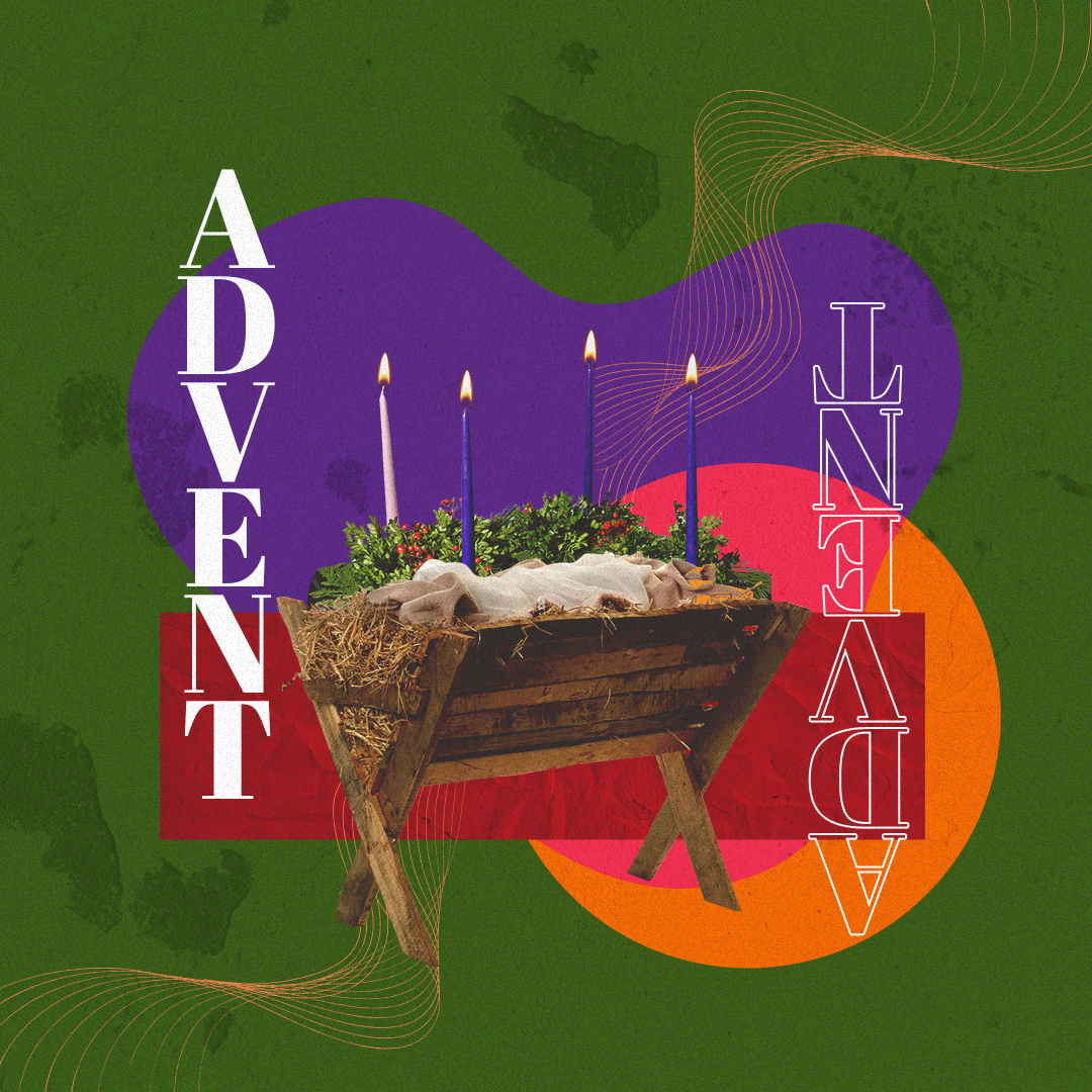 Advent 37
