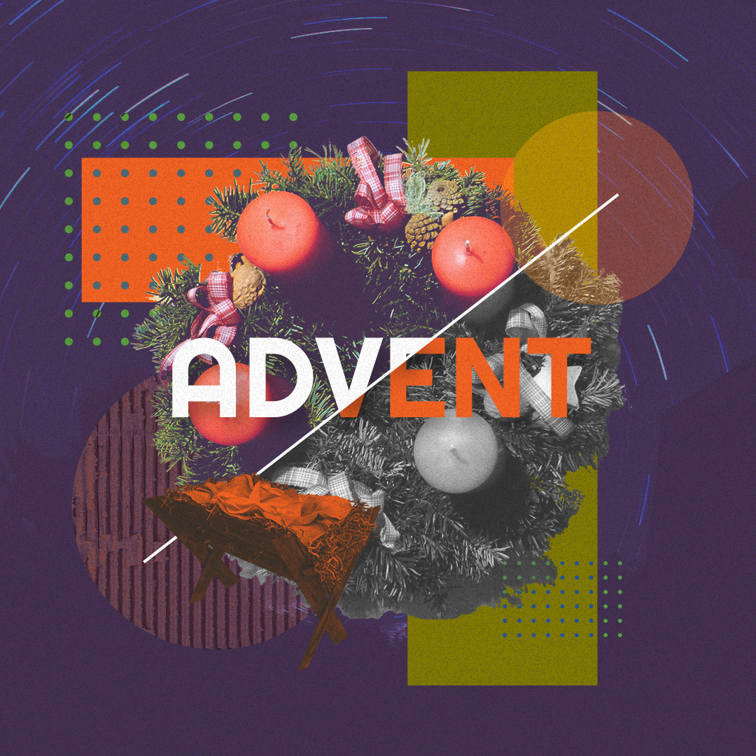 Advent 39