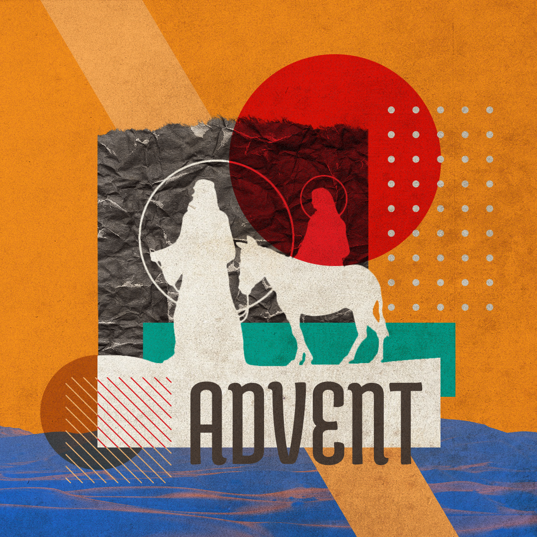 Advent 42
