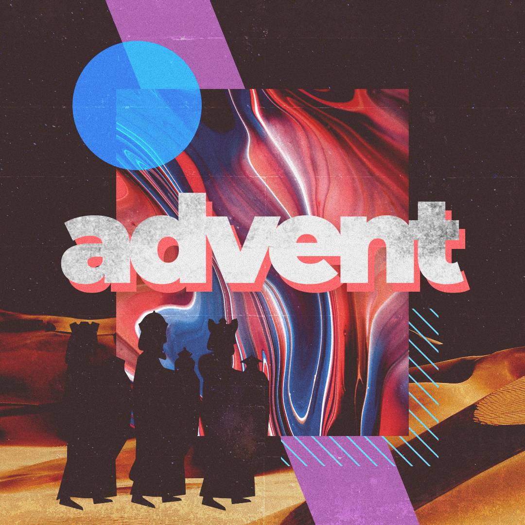 Advent 44