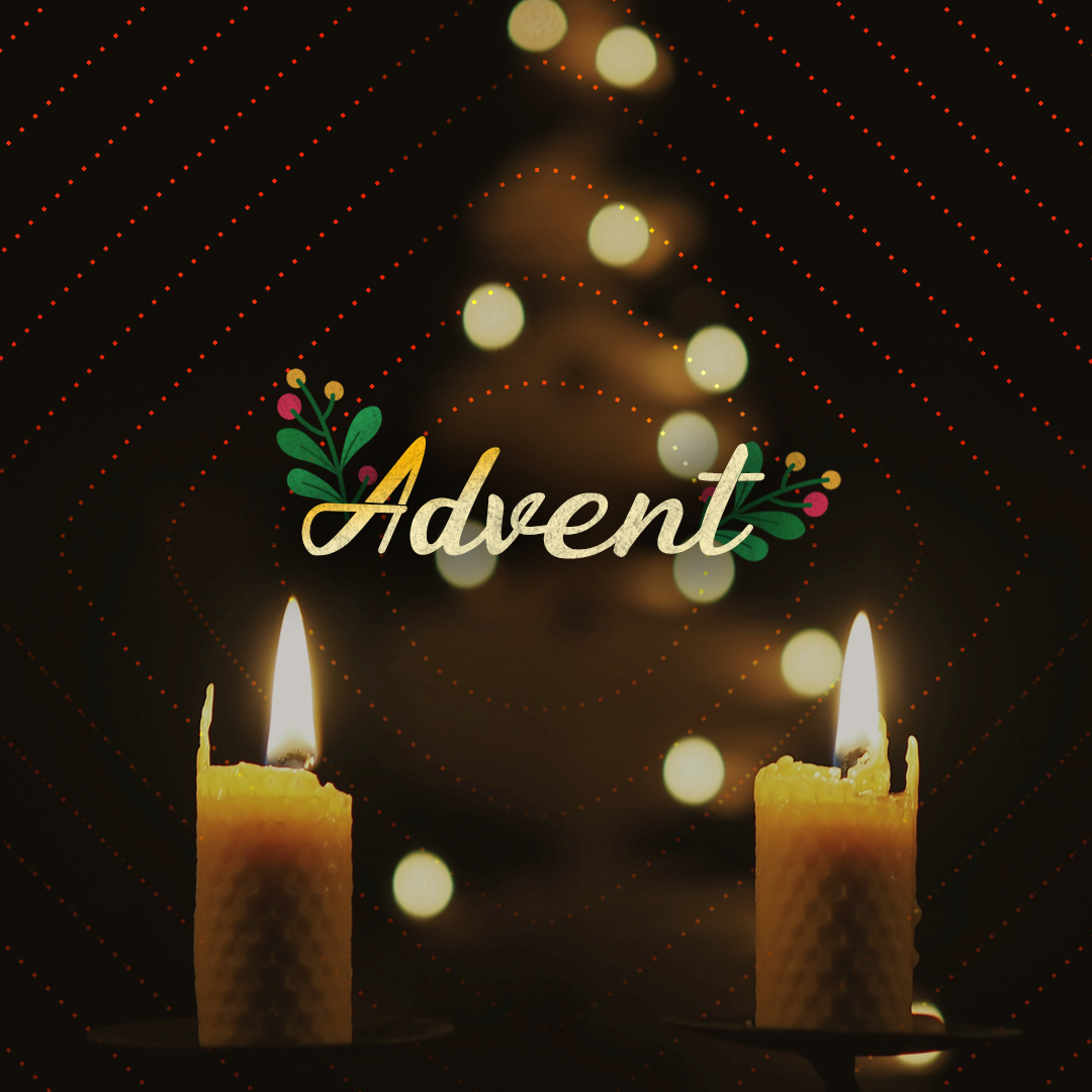 Advent 2