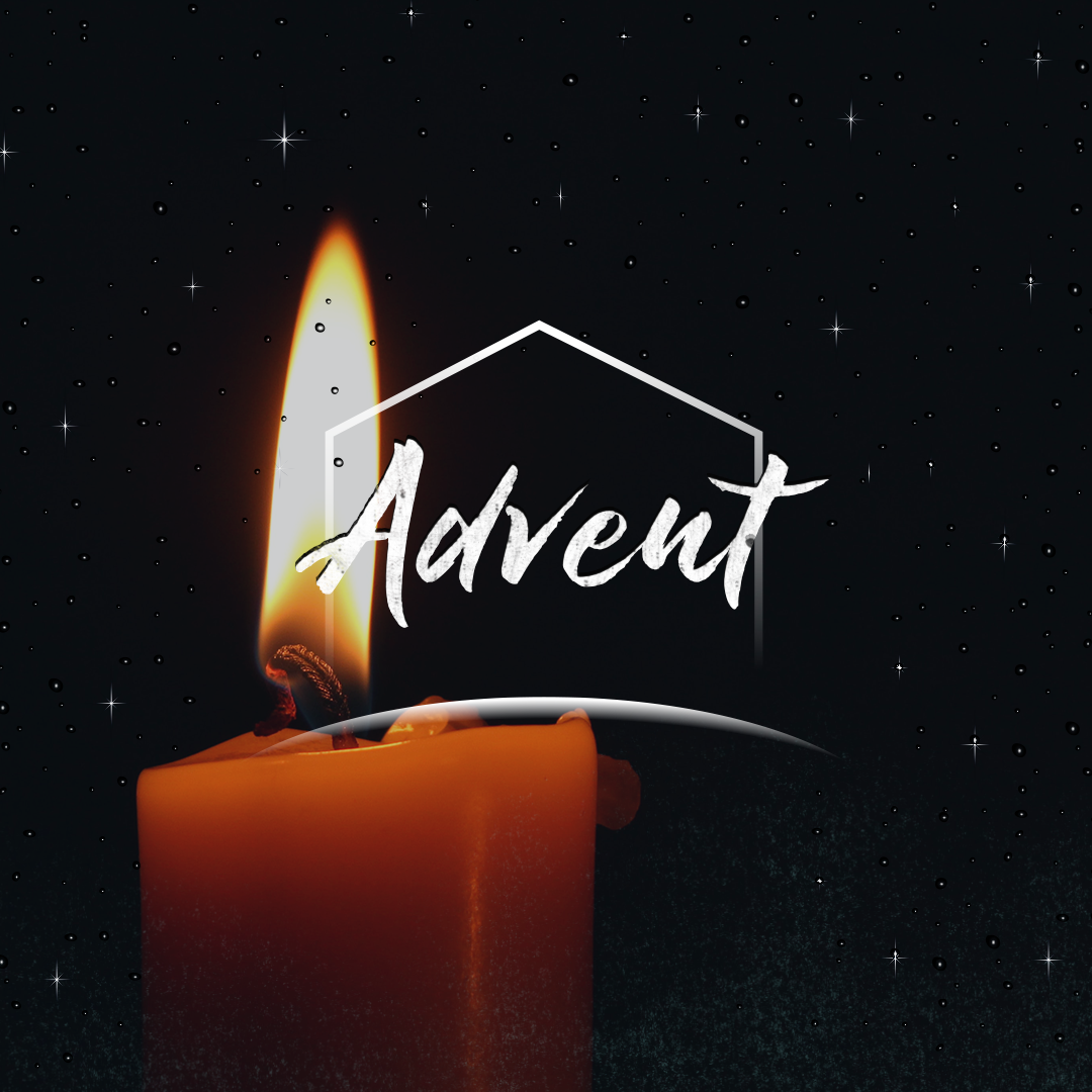 Advent 10