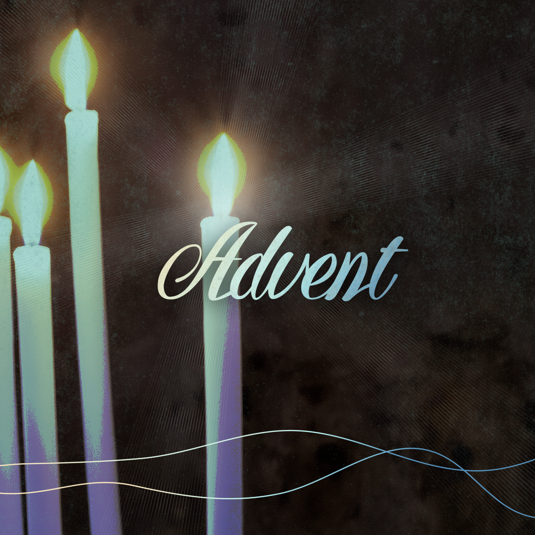 Advent 11