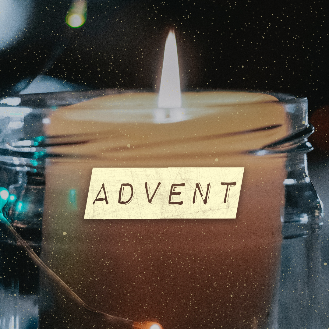 Advent 21