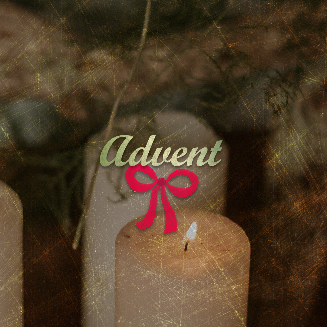 Advent 22