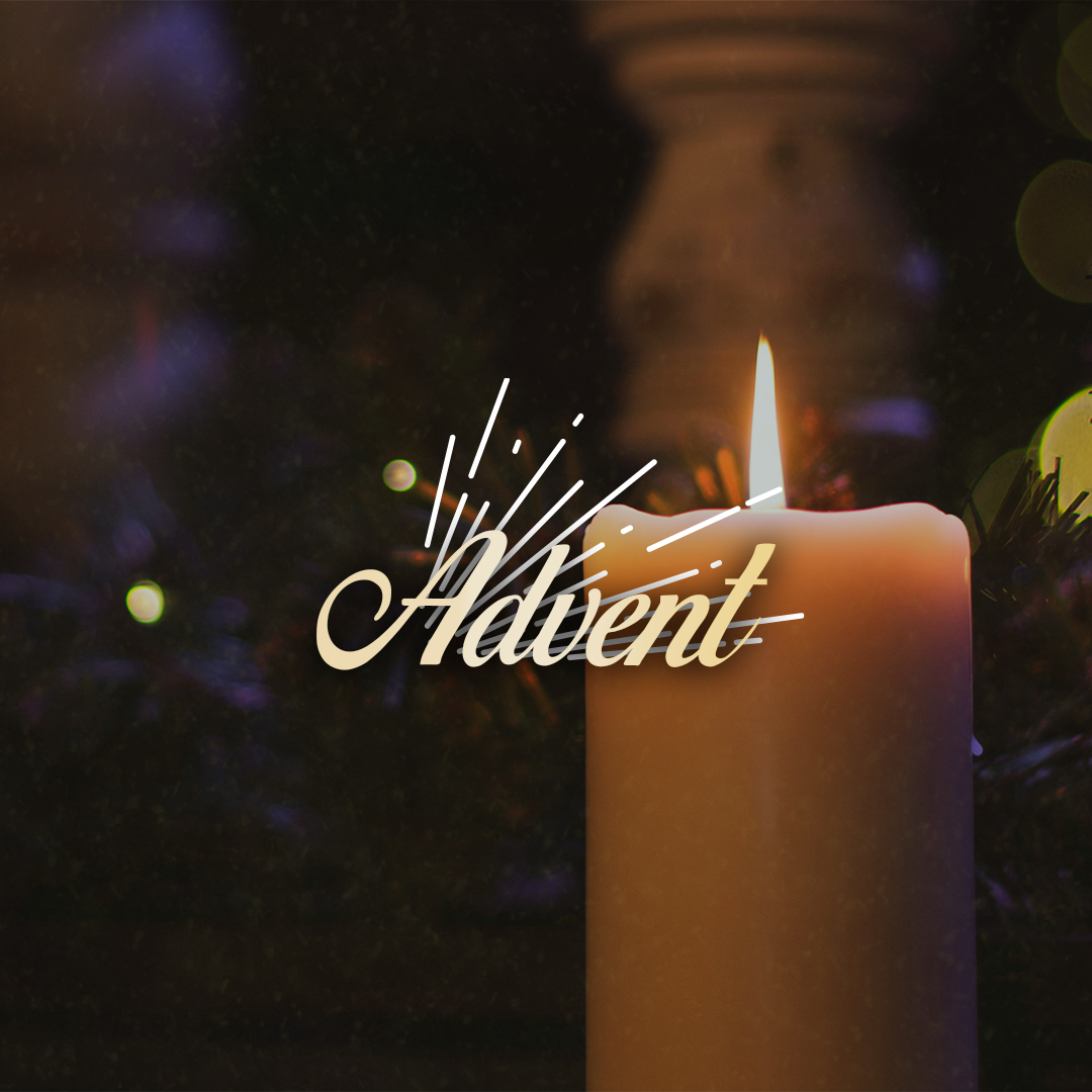Advent 28