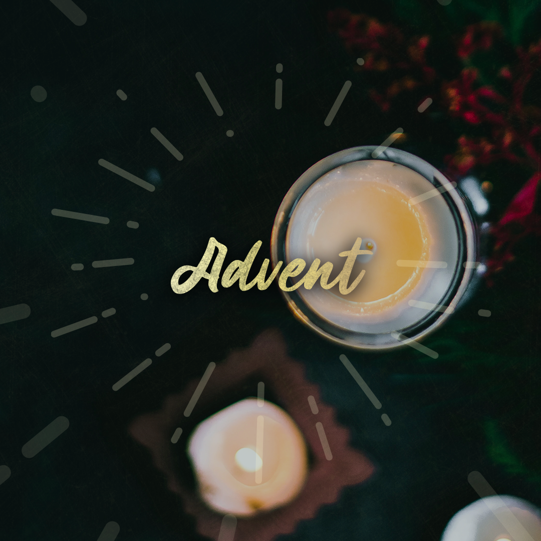 Advent 29