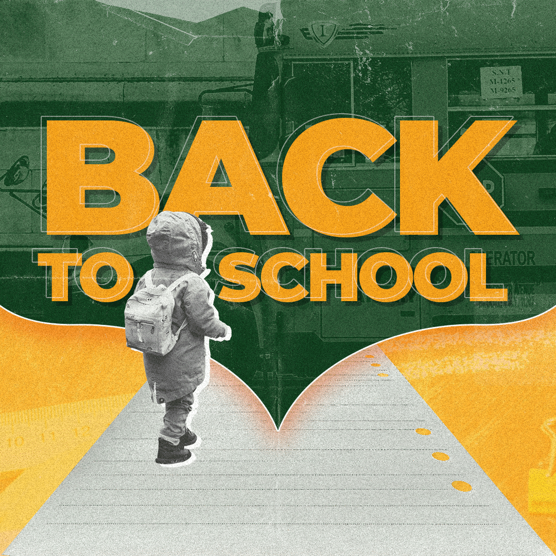 Back To School 31