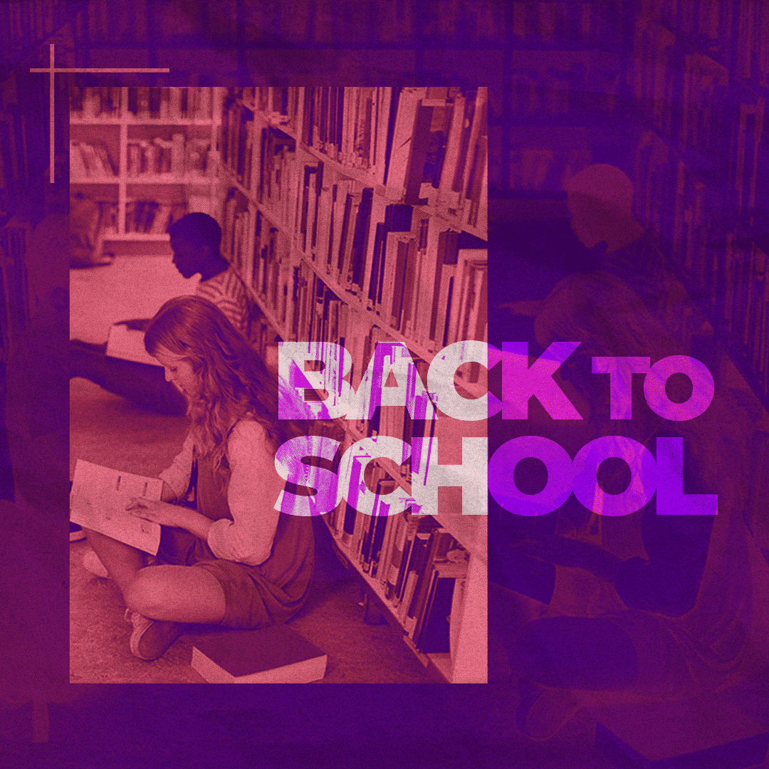 Back To School 34
