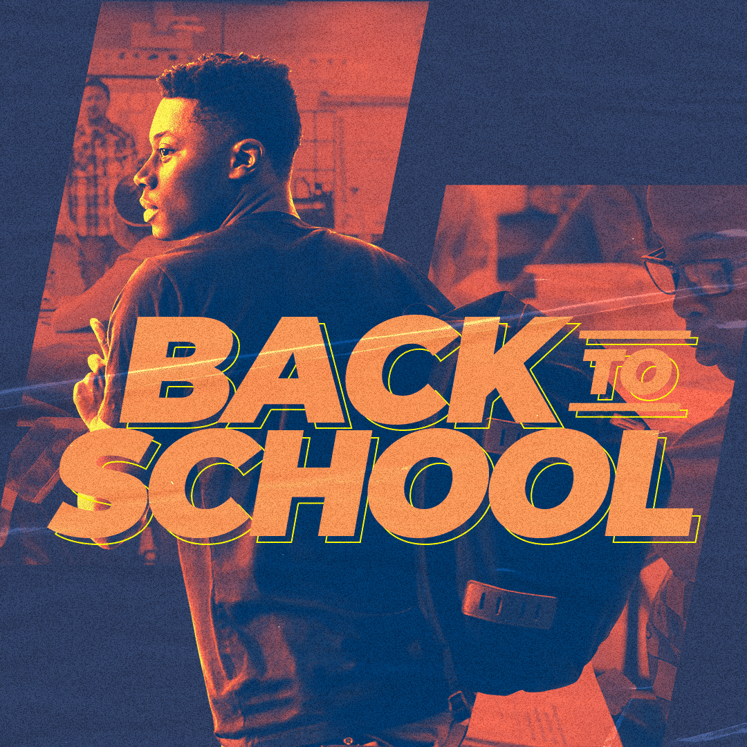 Back To School 35