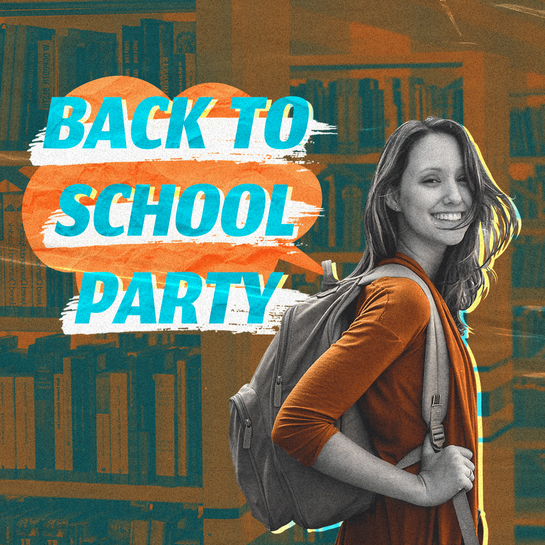 Back To School 36