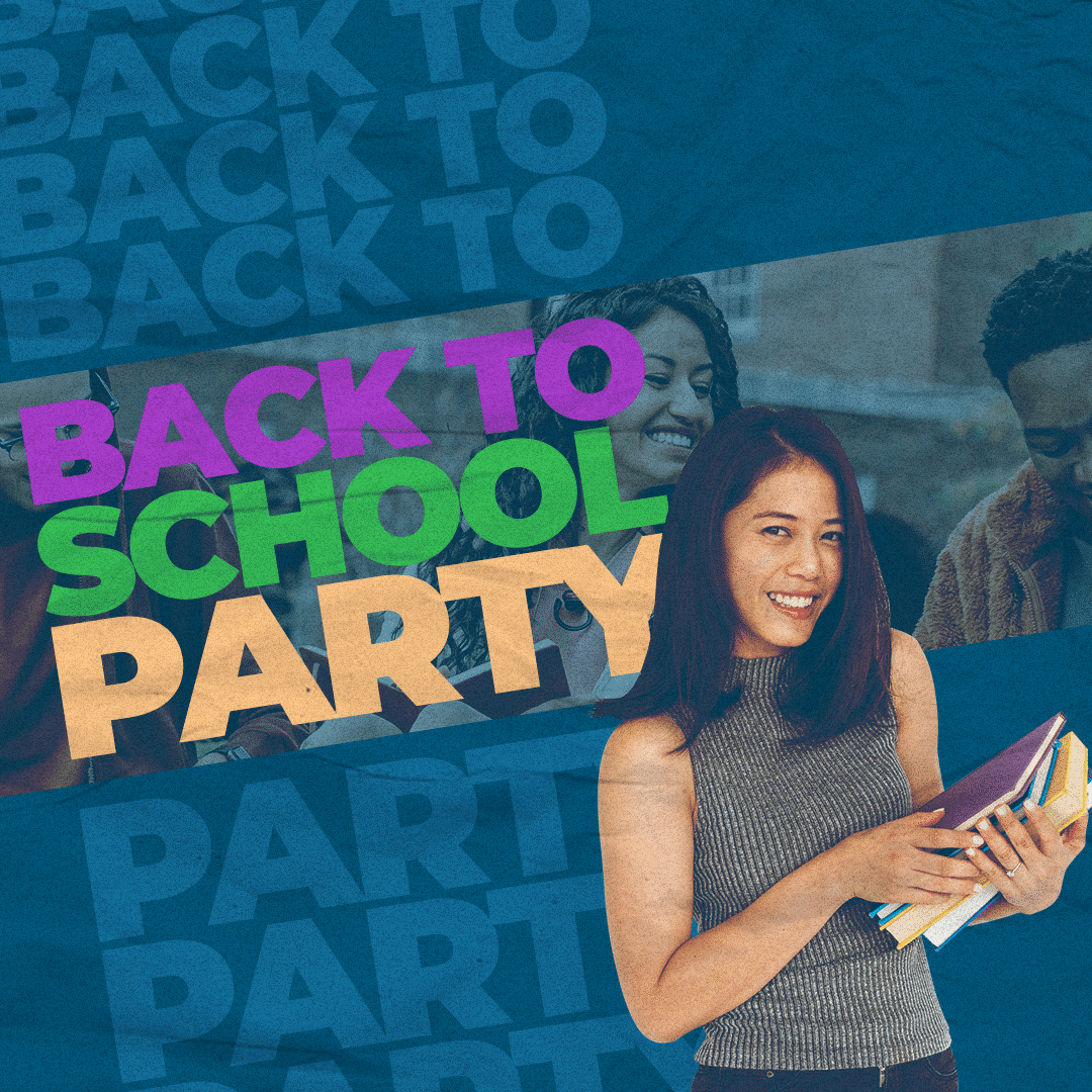 Back To School 38
