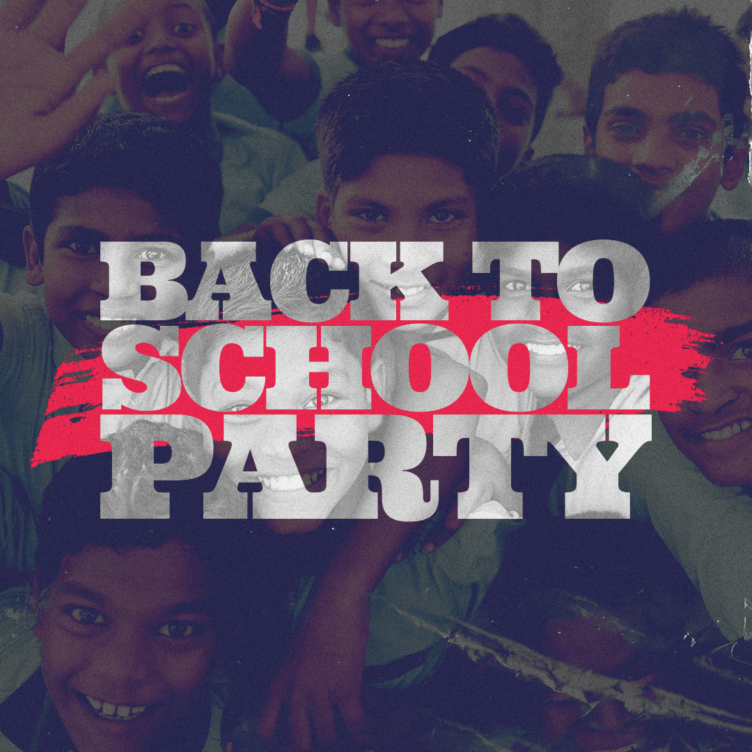 Back To School 39