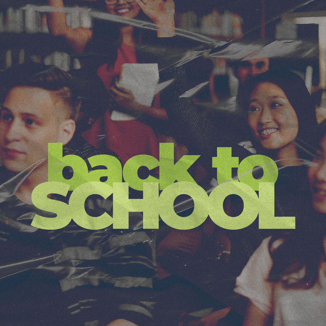 Back To School 42