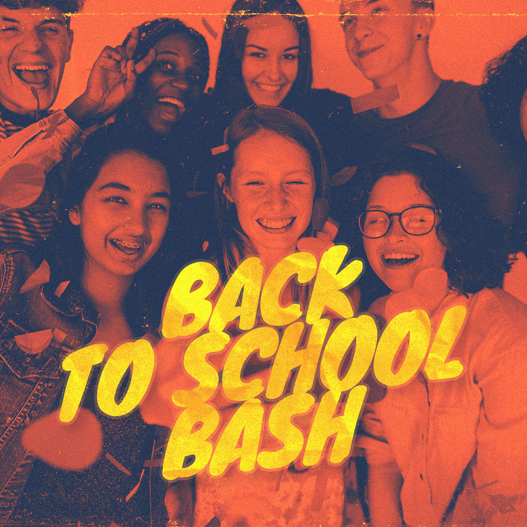 Back To School 46 – Ministry Designs