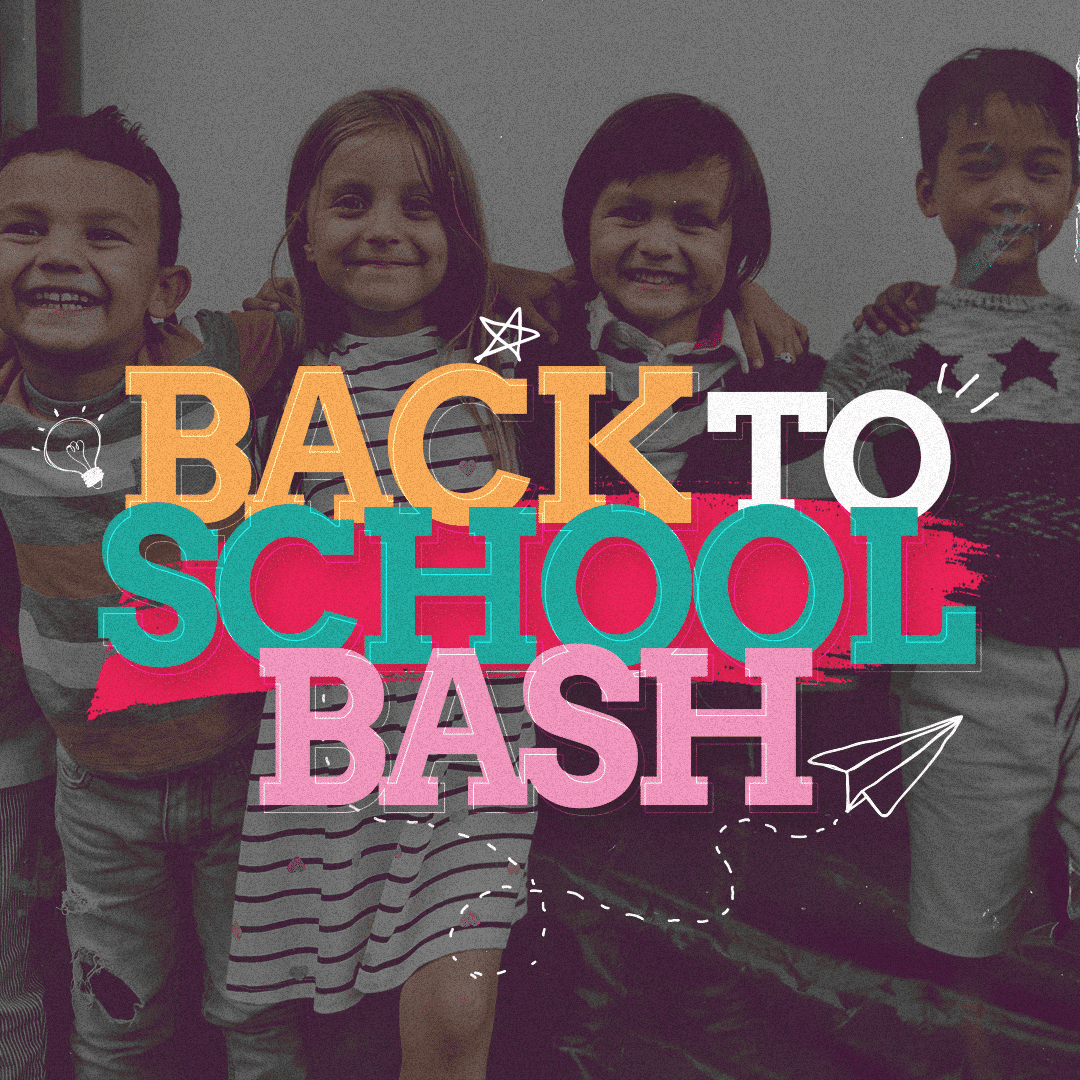 Back To School 47