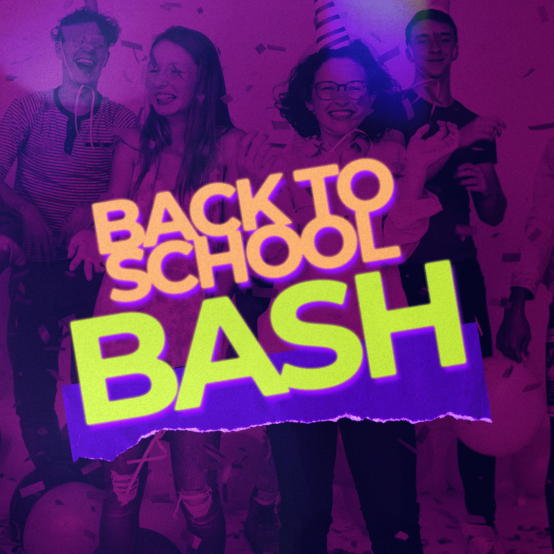 Back To School 48