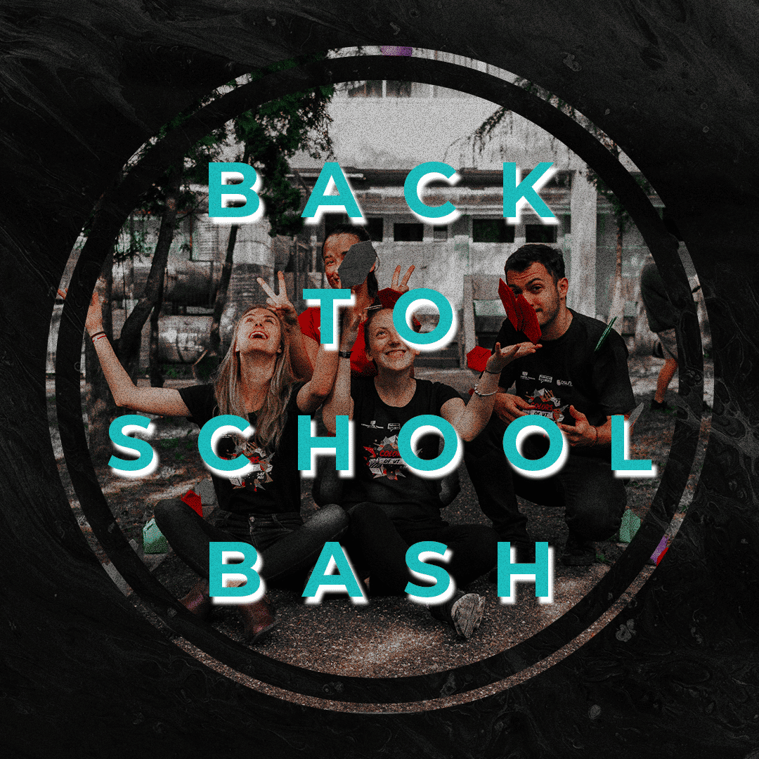Back To School 49