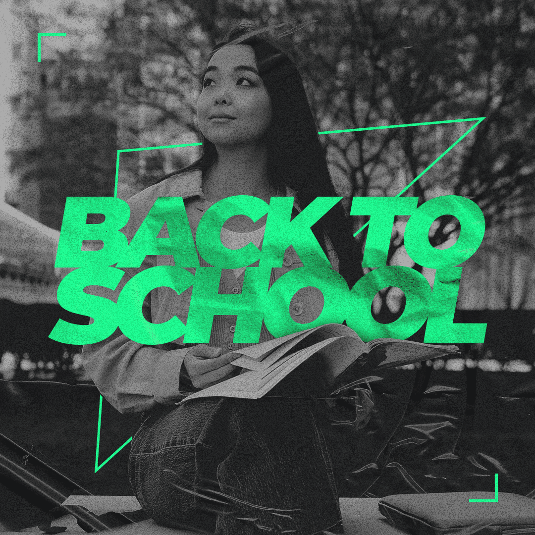 Back To School 56