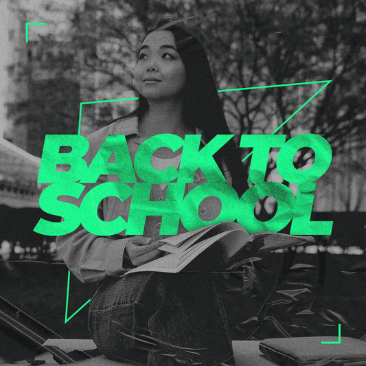 Back To School 56