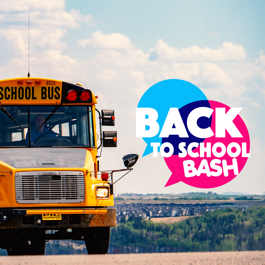 Back To School 6