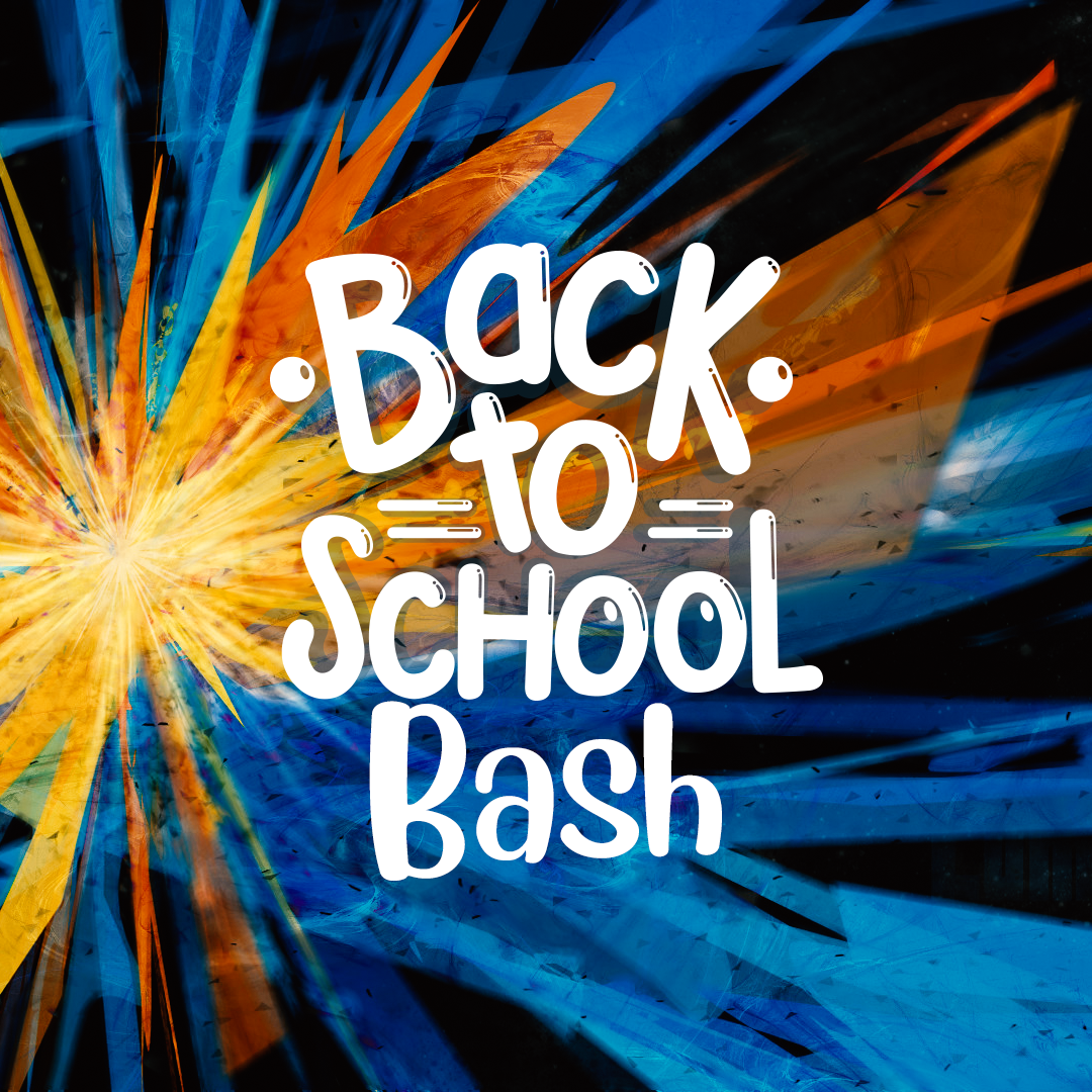 Back To School 8