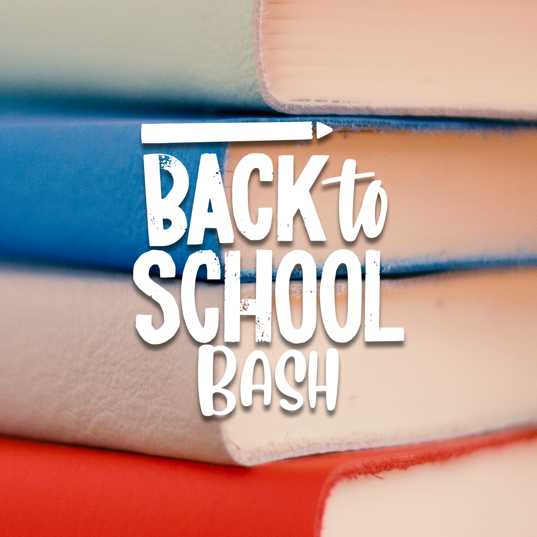 Back To School 10