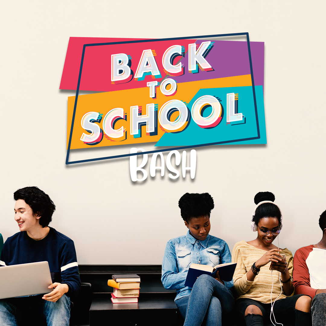 Back To School 11