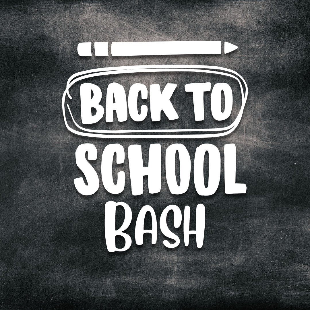 Back To School 12