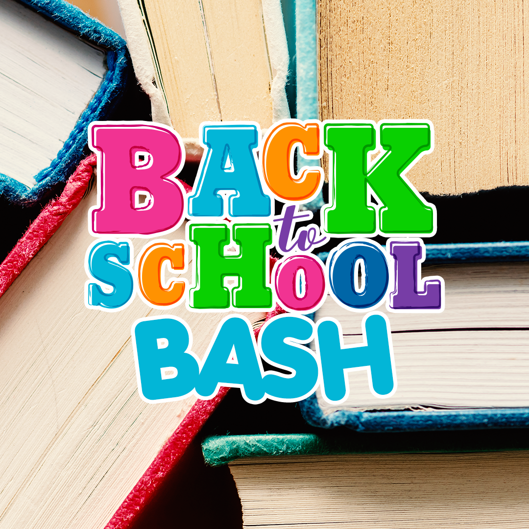Back To School 13
