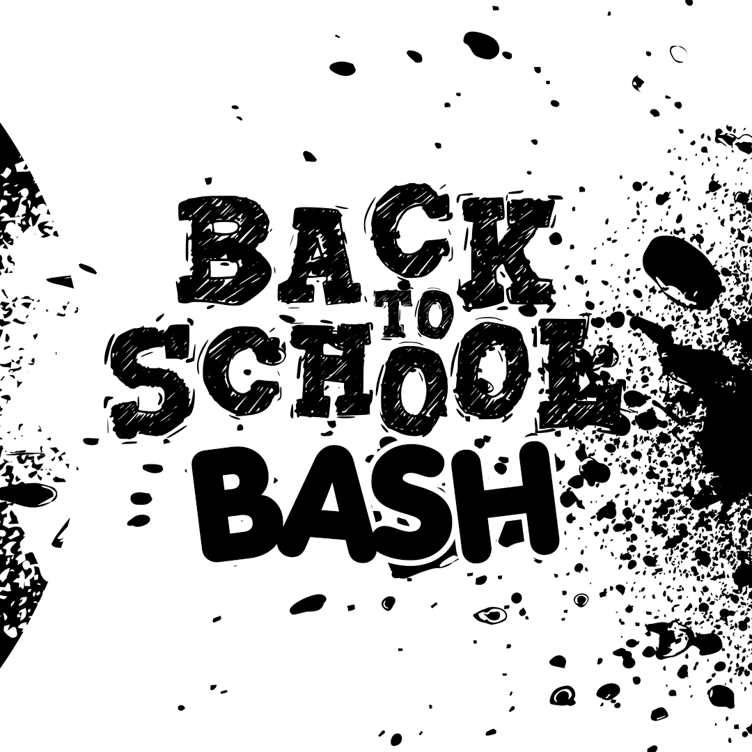 Back To School 14