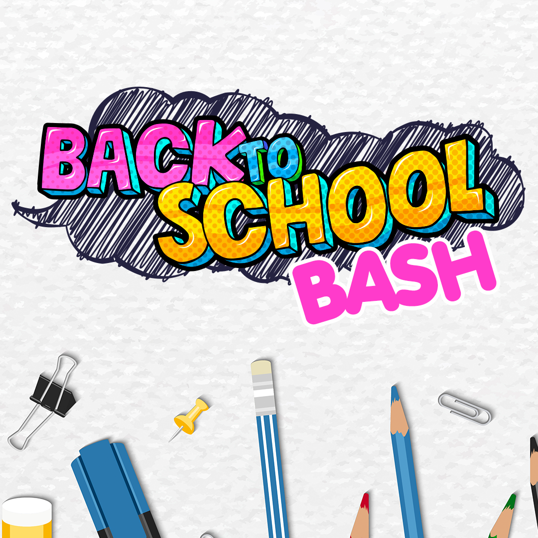 Back To School 15