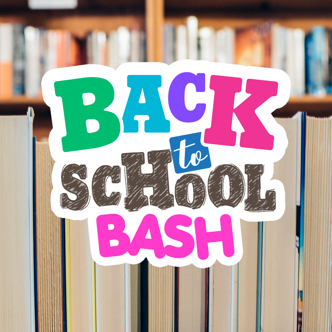 Back To School 16