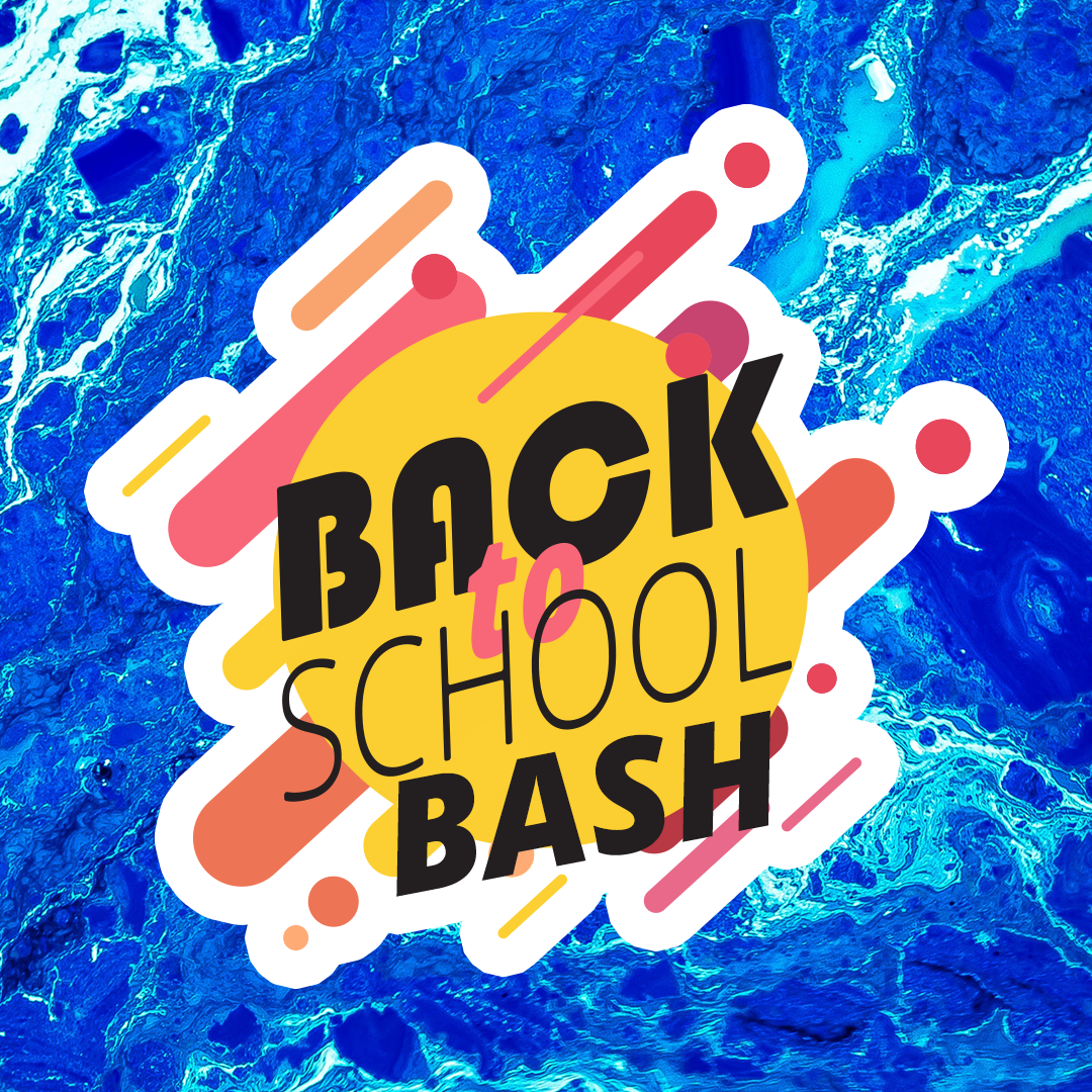 Back To School 17