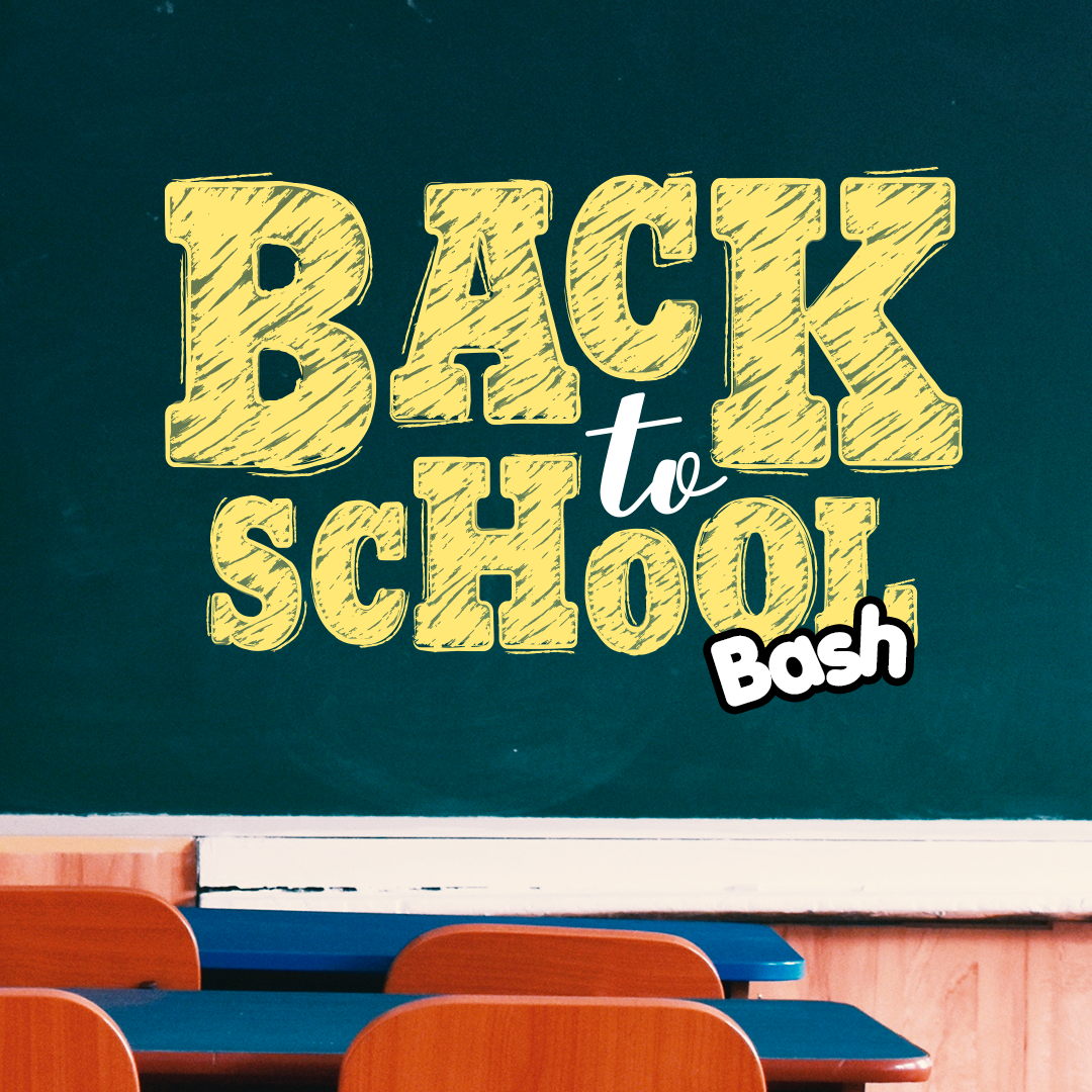 Back To School 26