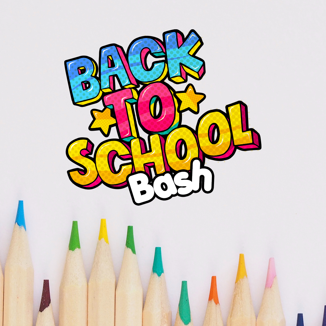 Back To School 27