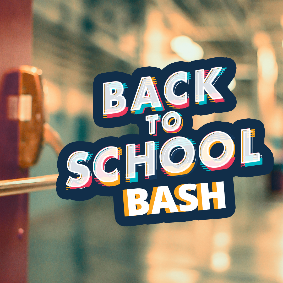 Back To School 28
