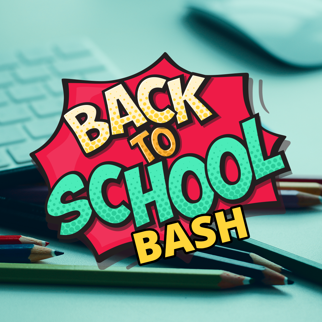 Back To School 29