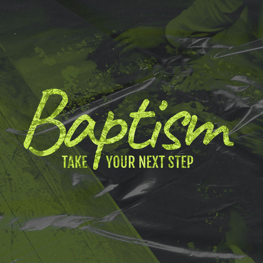 Baptism 75