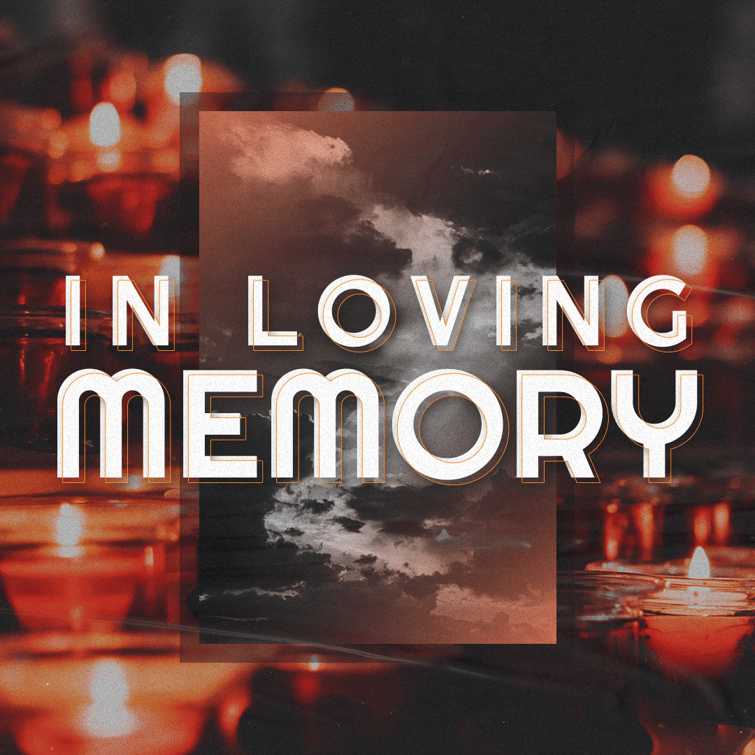 Celebration of Life 32