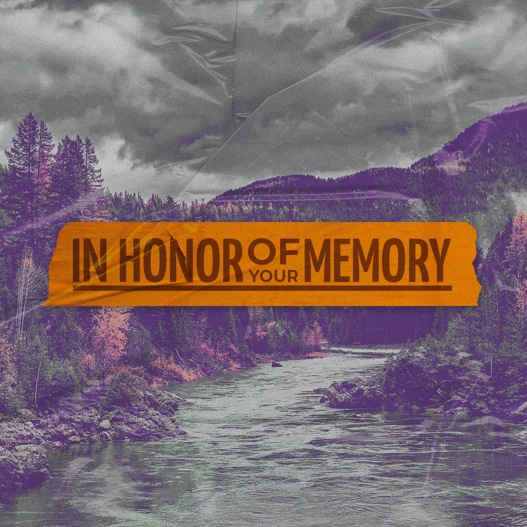 Celebration of Life 39