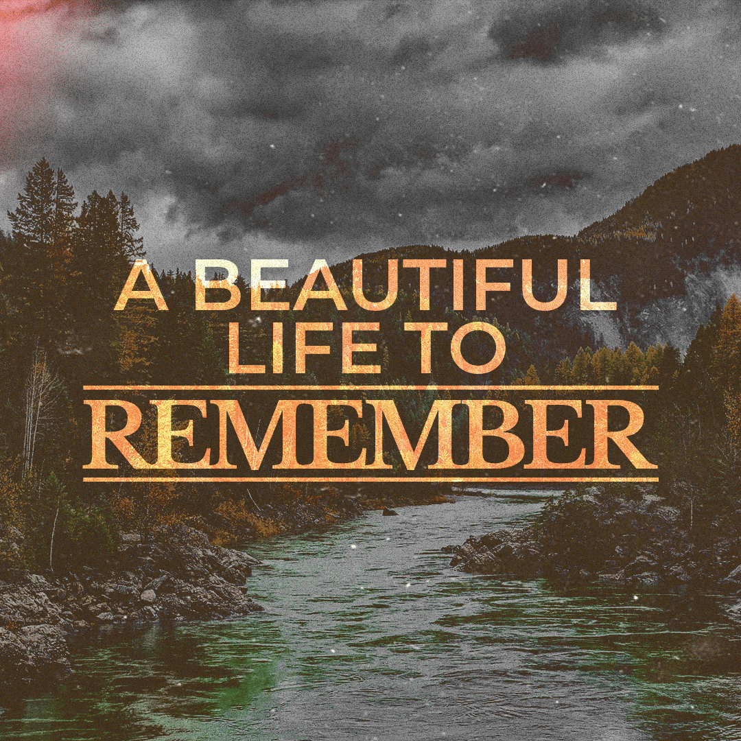 Celebration of Life 47