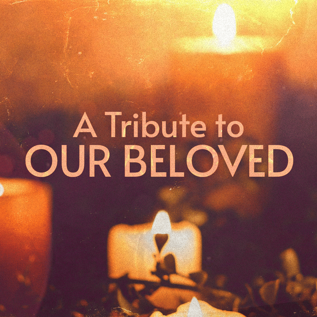 Celebration of Life 52