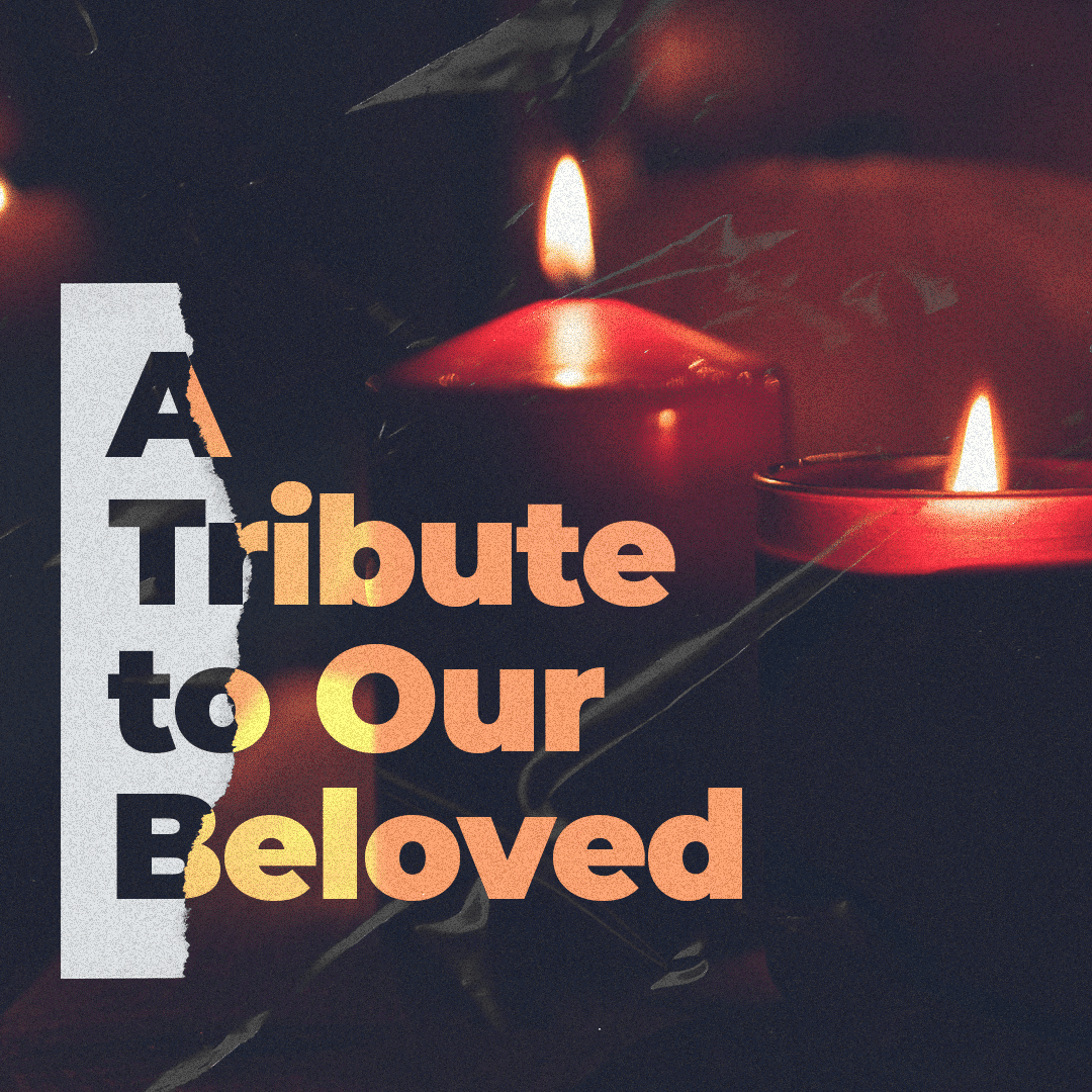 Celebration of Life 53