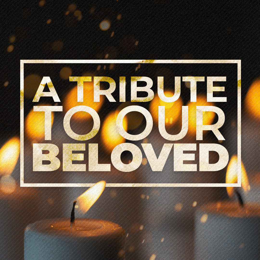 Celebration of Life 54